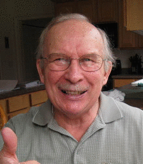 Charliematehunt
