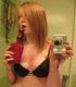 xcandygirlx