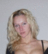 monica