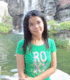 angie