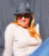 Yolande