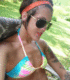 suze