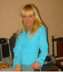 felilin