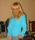 felilin