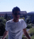 el_libi