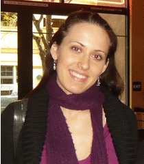 Tedlove2010