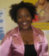 khumbuzile