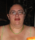 daniela78