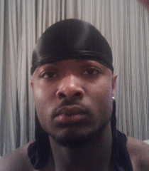 akeem90