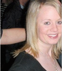 staceywiggy06