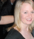 staceywiggy06