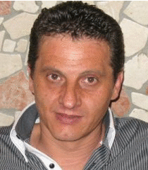 gennaro47