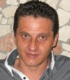 gennaro47