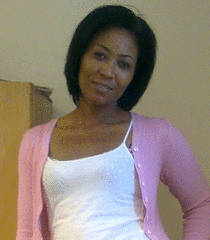 QweenB