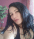 anavi5
