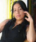 andreita