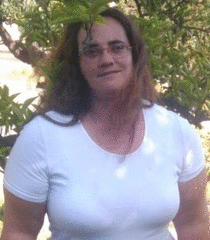 jennifercoyle69
