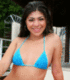 nikitasandra
