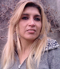 isa