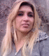 isa