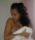 luana784