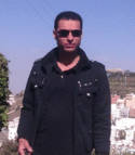 eshtabelhabl