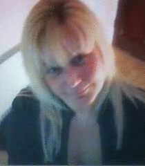 judie 72