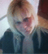 judie 72