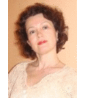 eliska