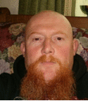 celticmistery