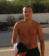 walidoss06