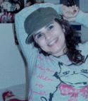 fabiola30