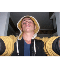tonytheman2008