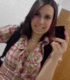 Cris Princess