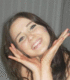 katiey