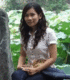 sylvia719