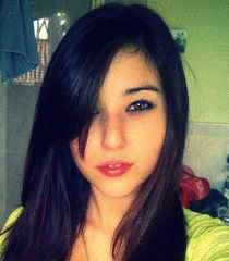 sweetjessy