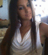 laurella_bella