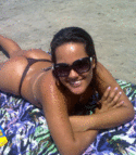 Avassaladora69
