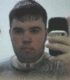 travis93