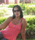 Sirlene