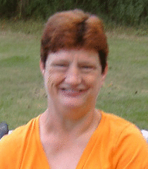 CajunLady
