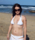 jacqueline_jsfouri