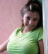 Lara88