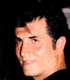 mohsen