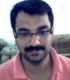 aneem