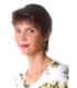 lisa23