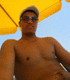yasmed1988