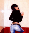 ninfa