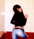 ninfa